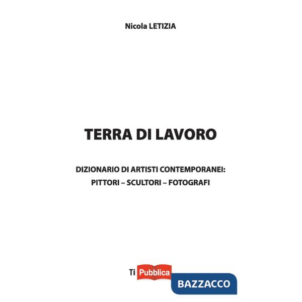 Terra di lavoro