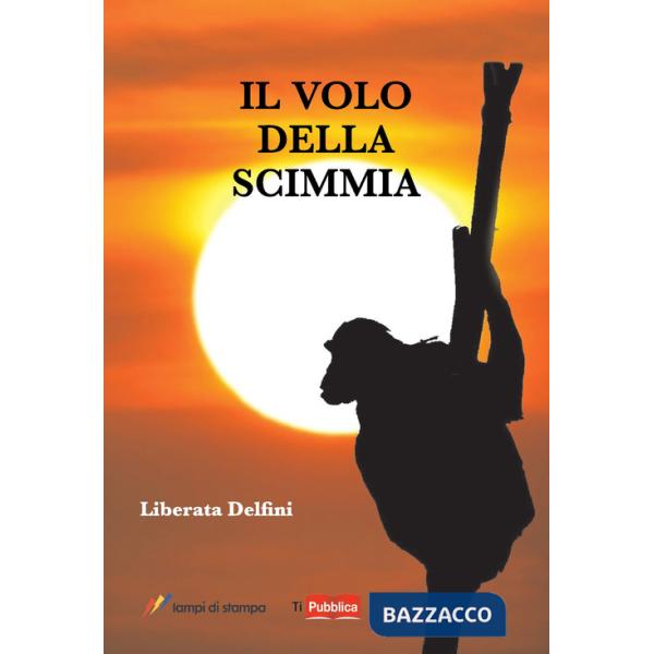 Volo della scimmia (Il)
