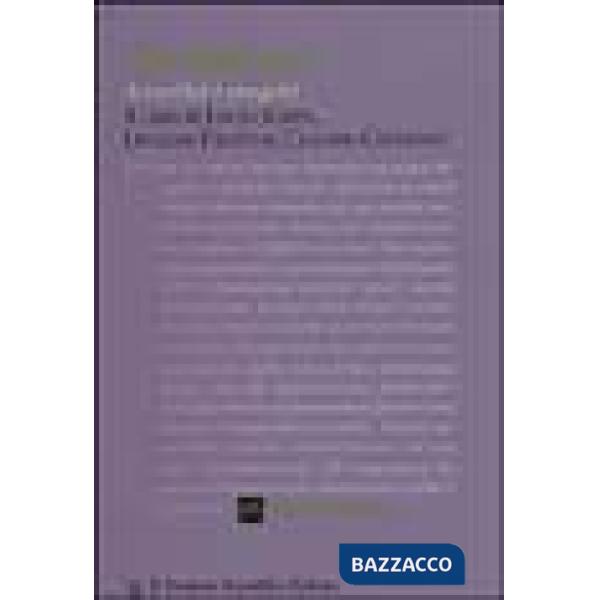 Tumori rari. Attualità e progetti