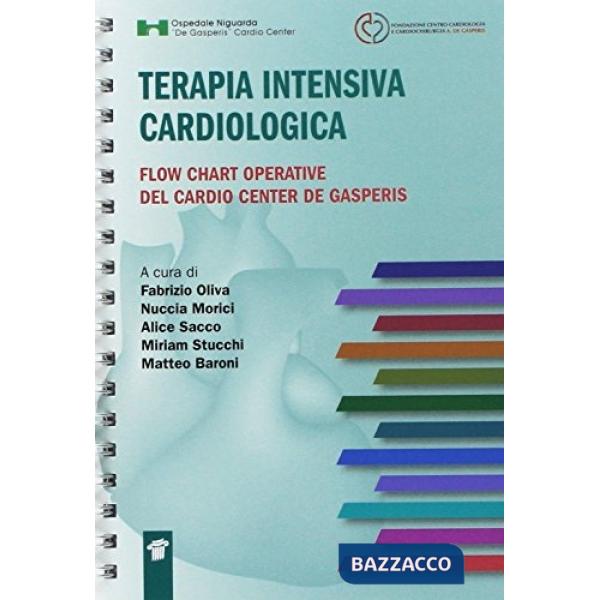 Quaderni di terapia intensiva cardiologica