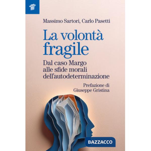 Volontà fragile