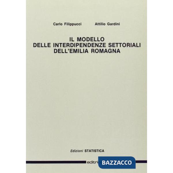 Modello delle interdipendenze (Il)