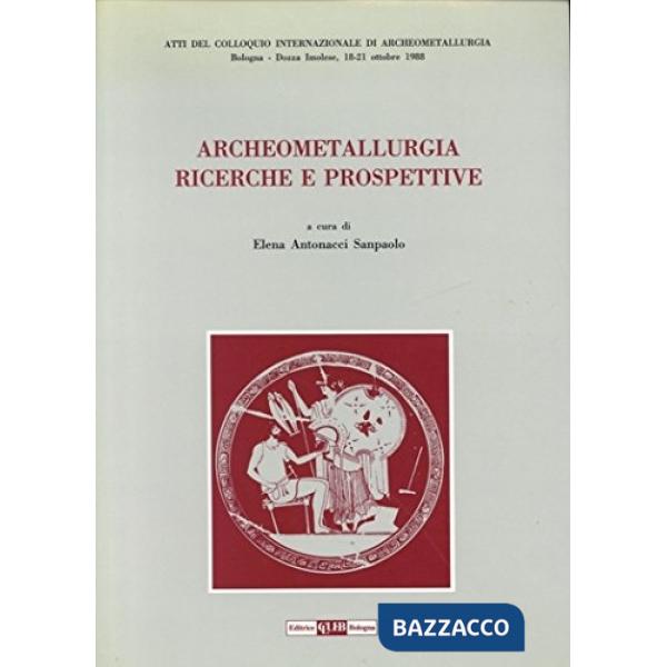 Costituzione internazionalmente ottriata e indipendenza (Cipro)