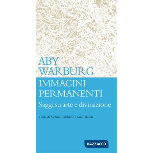 Sistemi informativi geografici e pianificazione territoriale: note introduttive