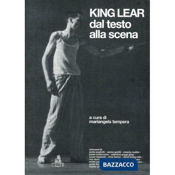 King Lear