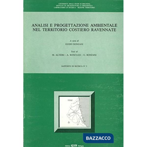 Prestazioni d'opera nelle campagne italiane del Medioevo (Le)
