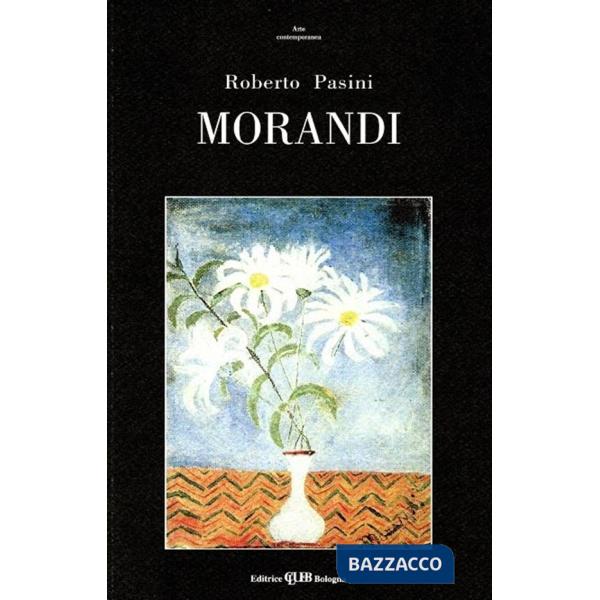 Morandi