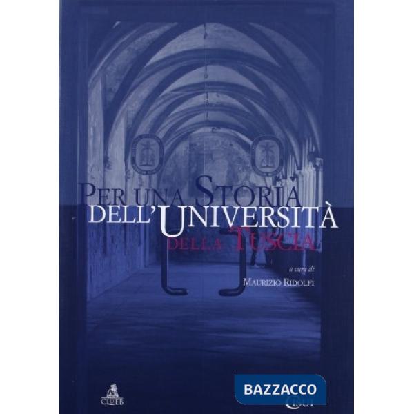 Per una storia comparata del municipalismo e scienze sociali