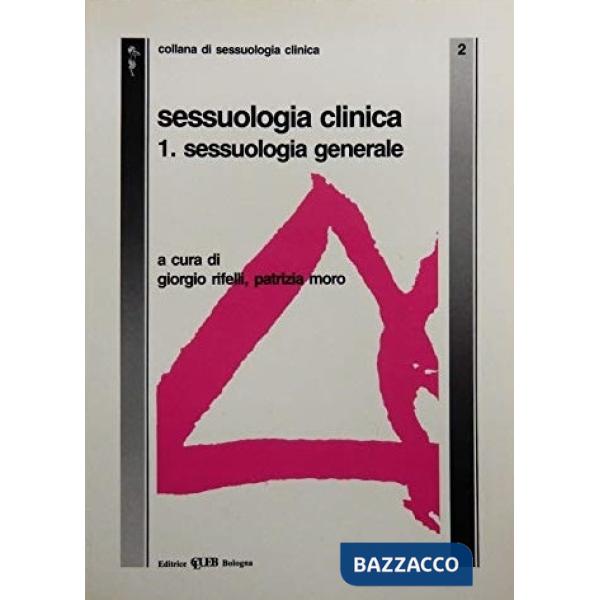 Conflitti cognitivi e sviluppo del pensiero logico