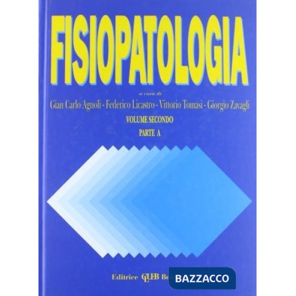Fisiopatologia (2/1)