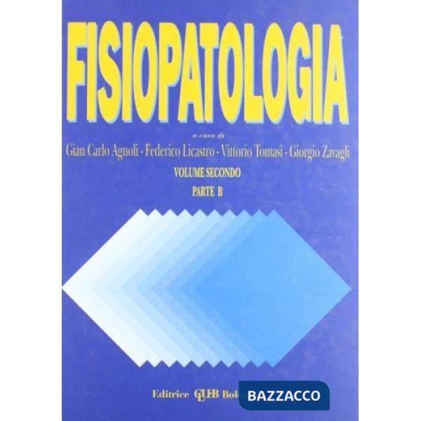 Fisiopatologia (2/2)