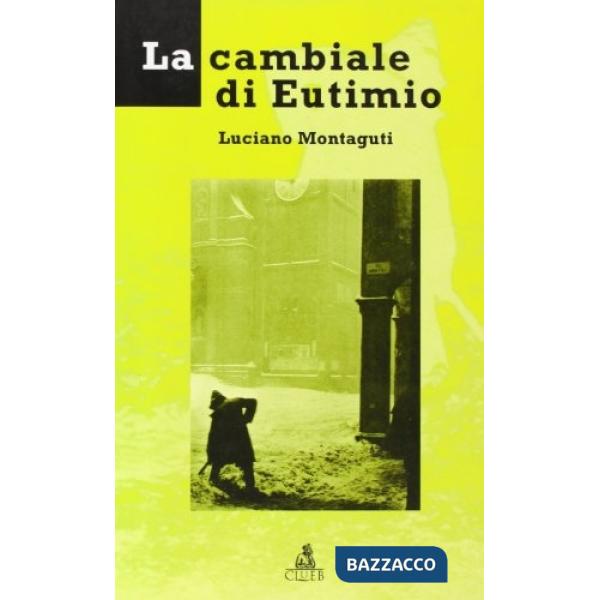 Cambiale di Eutimio (La)