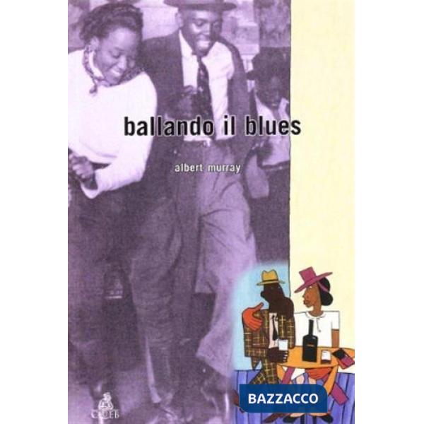 Ballando il blues