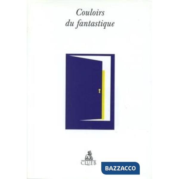 Couloirs du fantastique