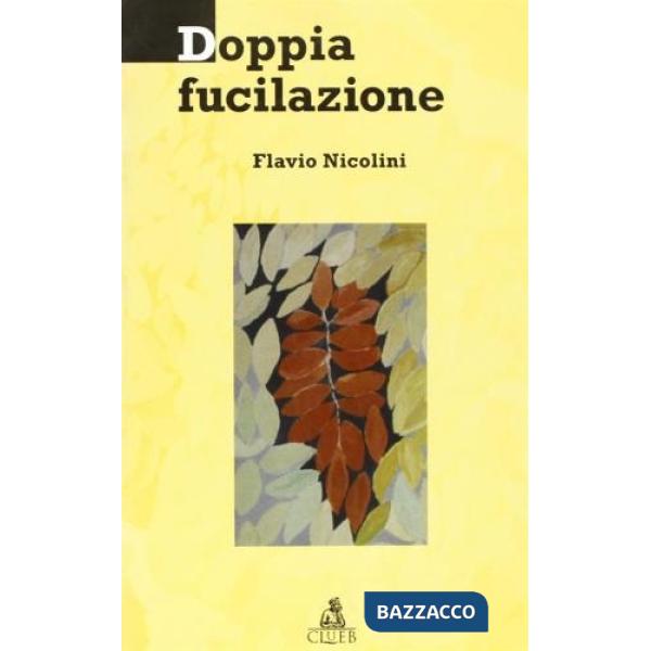 Doppia fucilazione