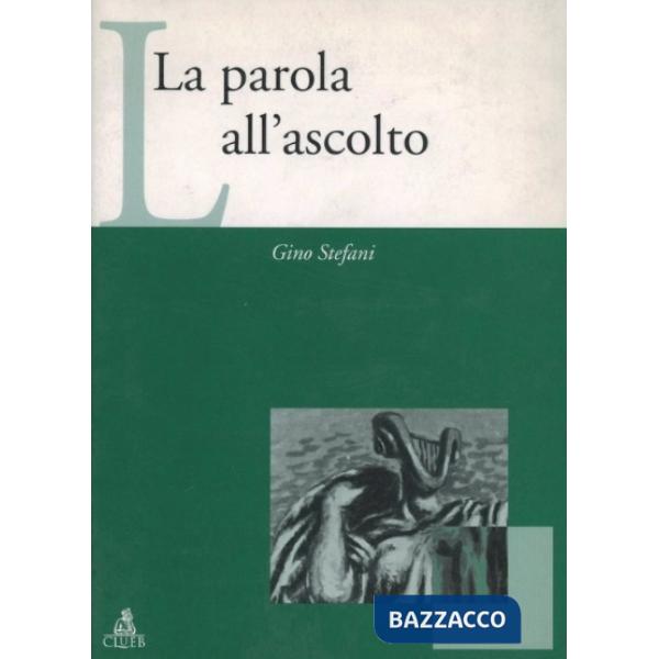 Parola all'ascolto (La)
