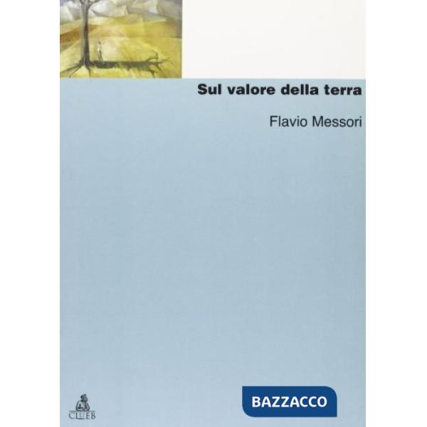 Sul valore della terra
