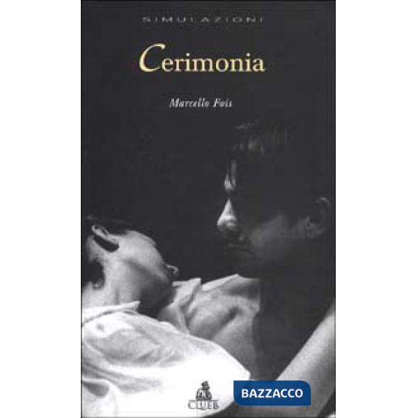 Cerimonia
