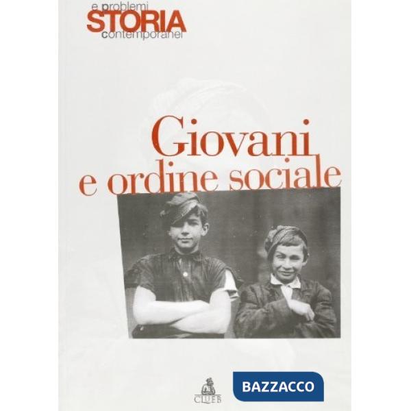 Storia e problemi contemporanei. Vol. 27