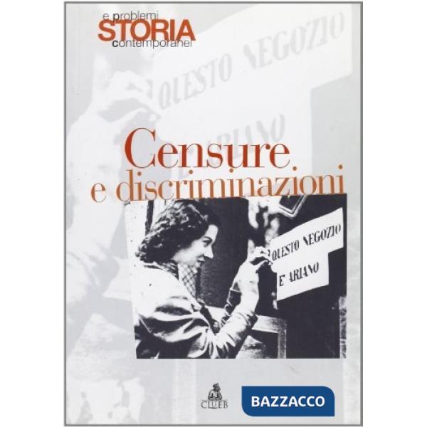 Storia e problemi contemporanei. Vol. 28