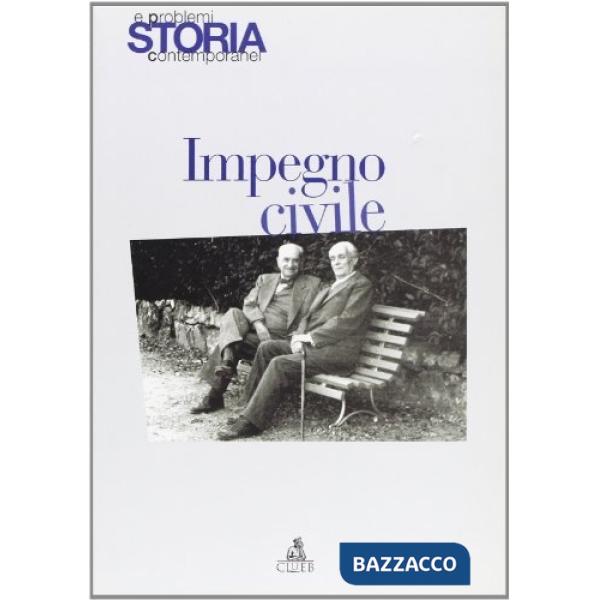 Storia e problemi contemporanei. Vol. 31