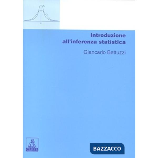 Introduzione all'inferenza statistica