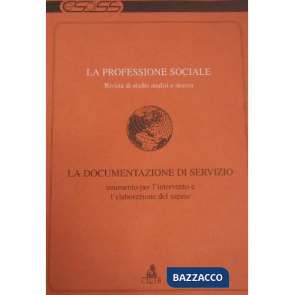 Dianoia. Annali di storia della filosofia. Vol. 7