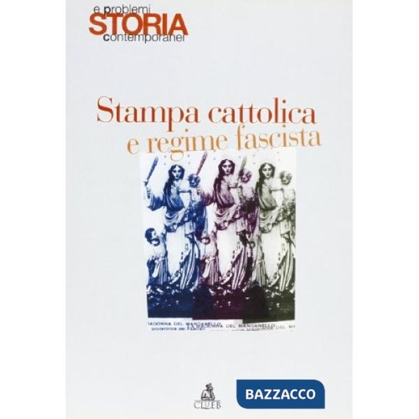 Storia e problemi contemporanei. Vol. 33