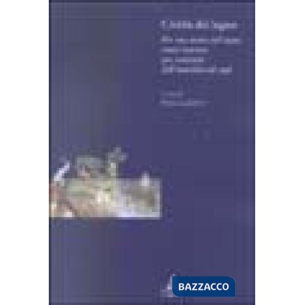 Civiltà del legno. Per una storia del legno come materia per costruire dall'antichità ad oggi