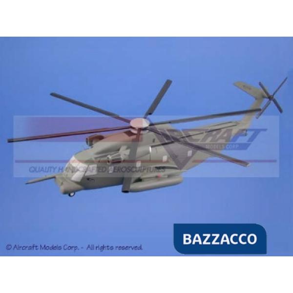 Metronomie. Ricerche e studi sul sistema urbano bolognese (2003). Vol. 26