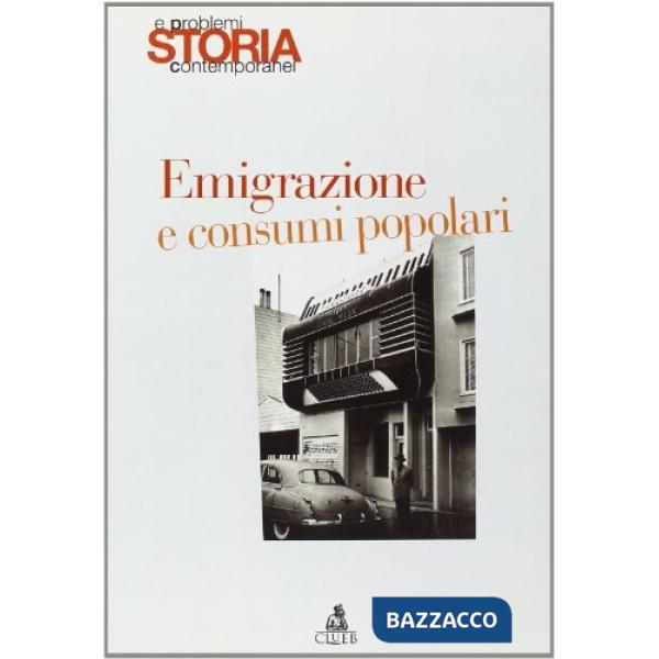 Storia e problemi contemporanei. Vol. 34