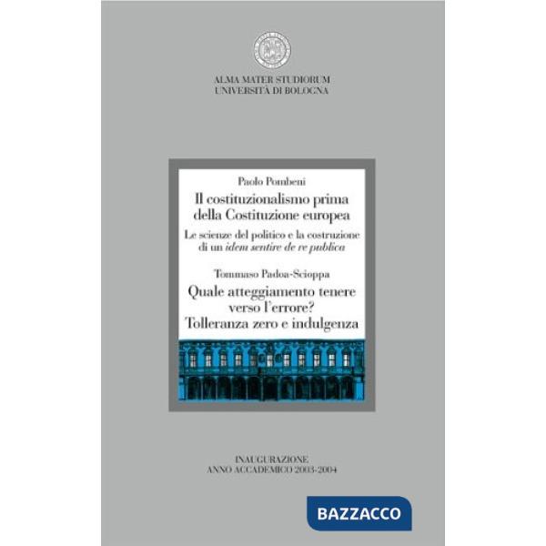 Competenze educative, comunicative e relazionali. Riflessioni pedagogiche per la teoria e pratica infermieristica (Le)