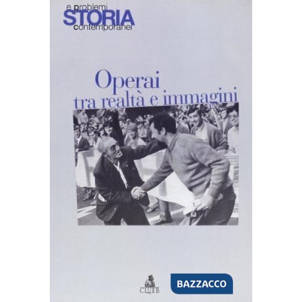 Storia e problemi contemporanei. Vol. 36