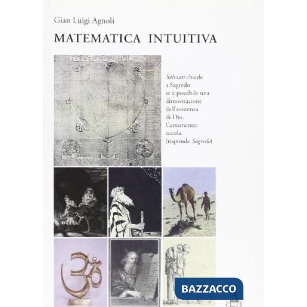Matematica intuitiva