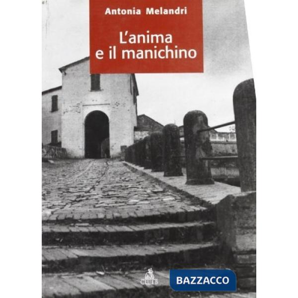 Anima e il manichino (L')