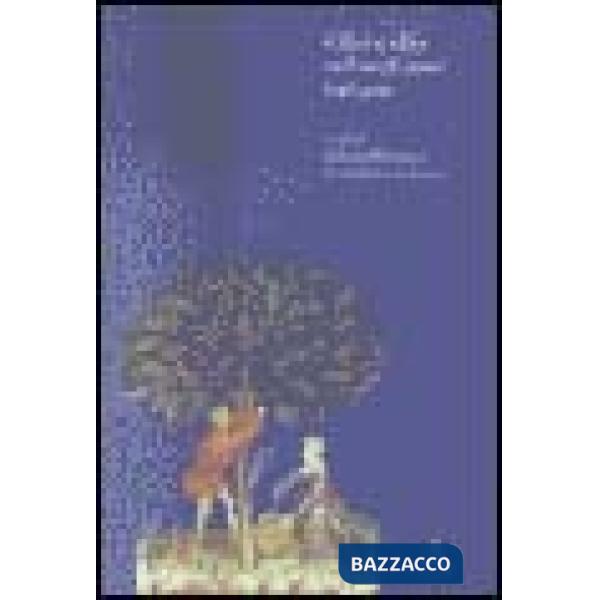 Olivi e olio nel Medioevo italiano