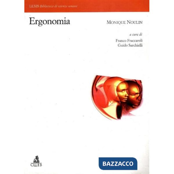 Ergonomia