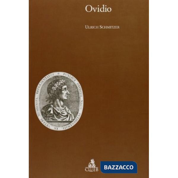Ovidio