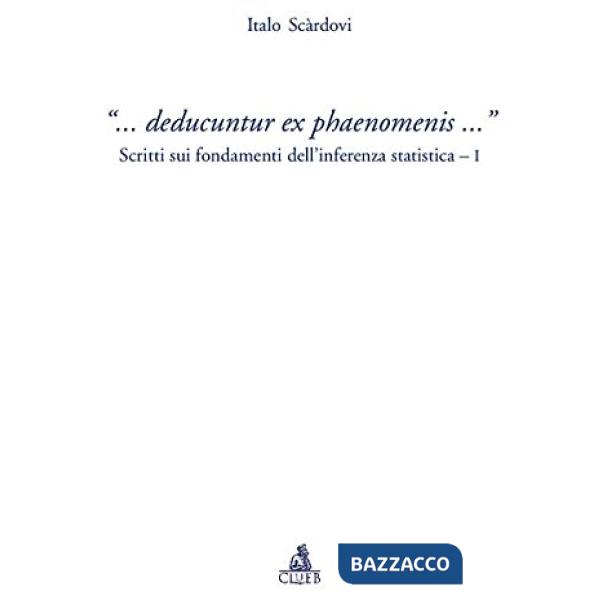 Sperimentare le reti ecologiche: l'esperienza del Progetto Life Econet