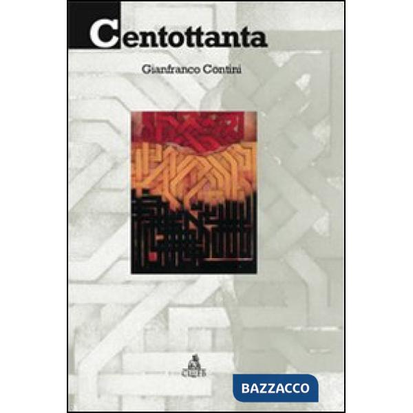 Centottanta