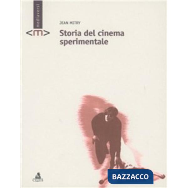 Storia del cinema sperimentale