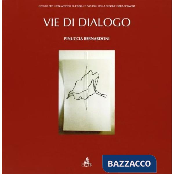 Vie di dialogo