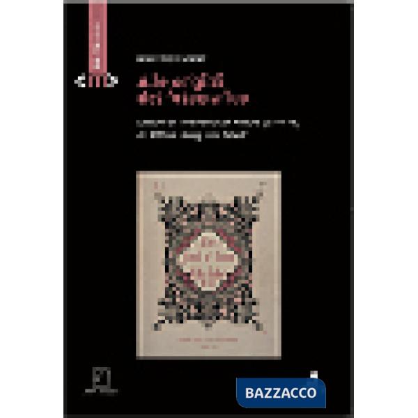 Alle origini del fotografico. Lettura di «The Pencil of Nature» (1844-1846) di William Henry Fox Talbot. Ediz. illustrata