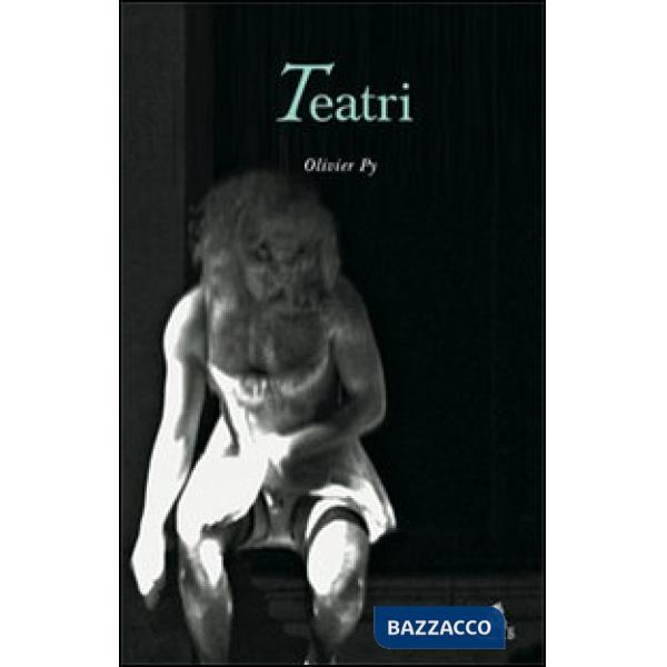 Teatri
