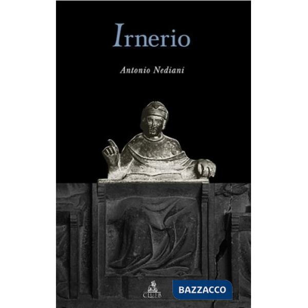 Irnerio