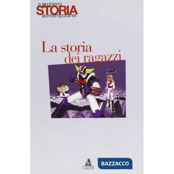 Storia e problemi contemporanei. Vol. 44