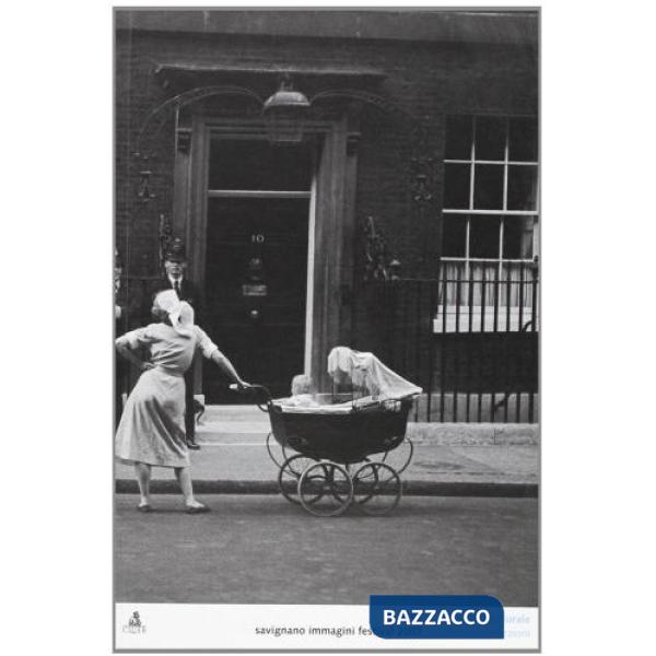 SI Fest. Savignano Immagini Festival 2007