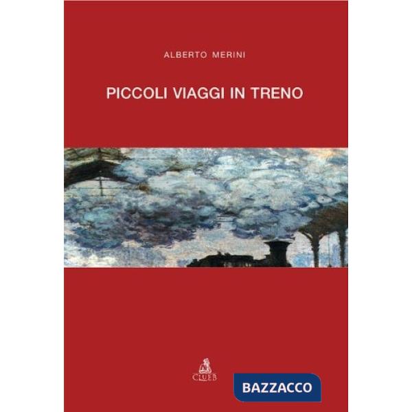 Piccoli viaggi in treno