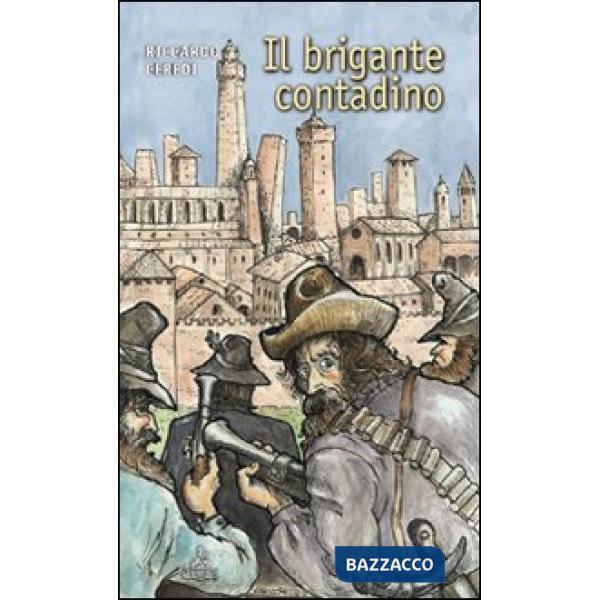 Brigante contadino (Il)