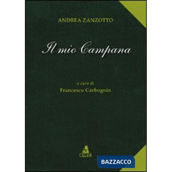 Mio Campana (Il)